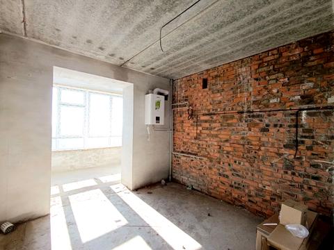 квартира за адресою Миколи Мазура вул. (Щербакова), (Будинок 2)