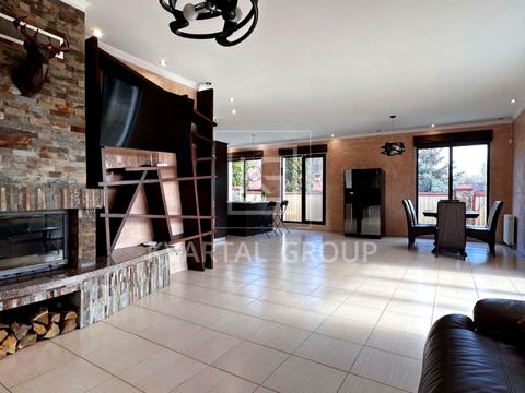 дом по адресу Киевская ул.