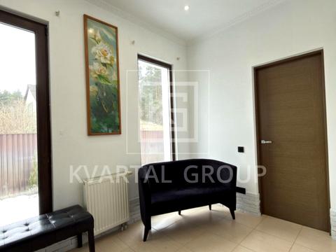 дом по адресу Киевская ул.