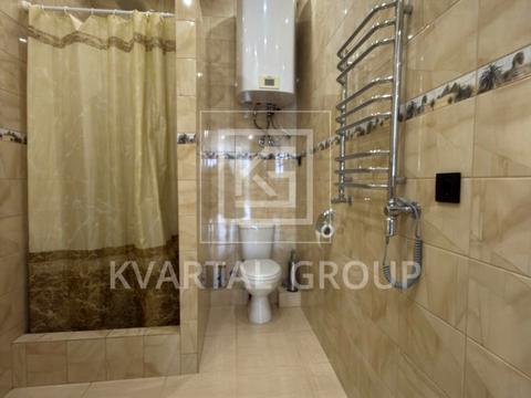 дом по адресу Киевская ул.