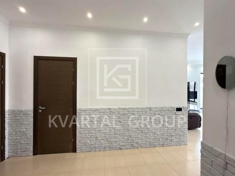 дом по адресу Киевская ул.