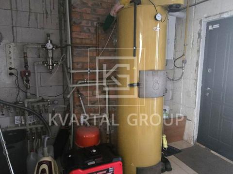 дом по адресу Киевская ул.