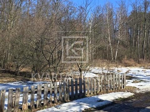 дом по адресу Киевская ул.