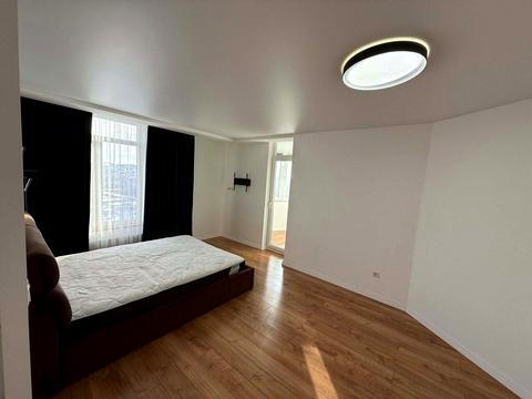 квартира за адресою Злуки просп., 7