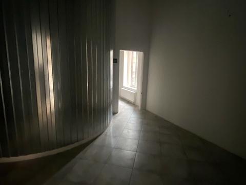 комерційна за адресою Дегтярна вул., 29