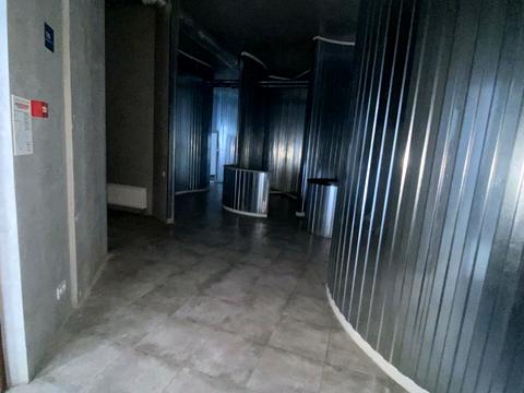 комерційна за адресою Дегтярна вул., 29