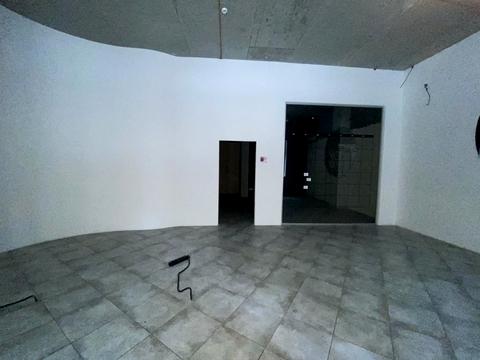 комерційна за адресою Дегтярна вул., 29