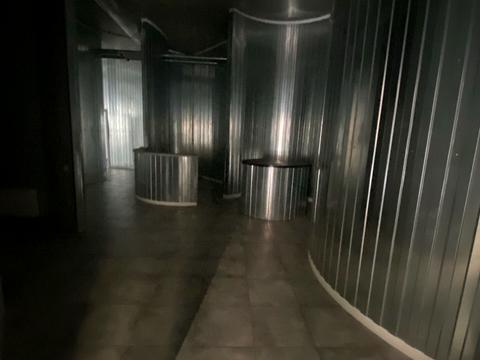 комерційна за адресою Дегтярна вул., 29