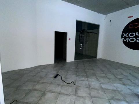 комерційна за адресою Дегтярна вул., 29