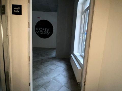 комерційна за адресою Дегтярна вул., 29