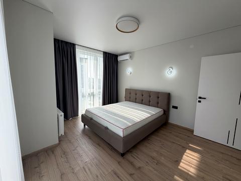 квартира по адресу Капушанская ул., (Будинок 2)