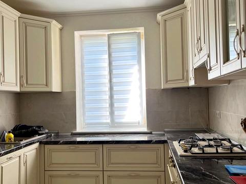 дом по адресу Бориспільська ул., 56