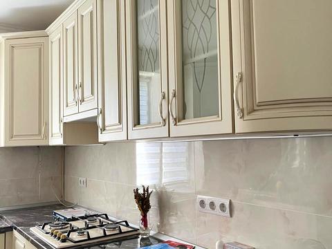 дом по адресу Бориспільська ул., 56