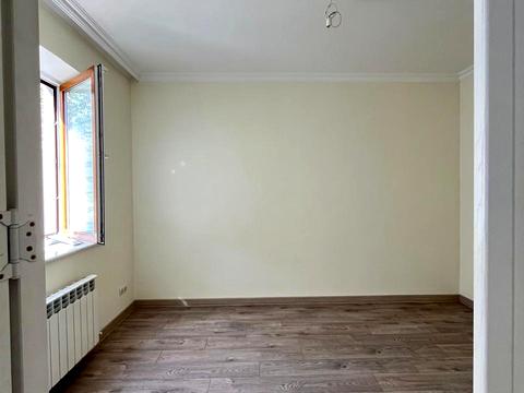 дом по адресу Бориспільська ул., 56