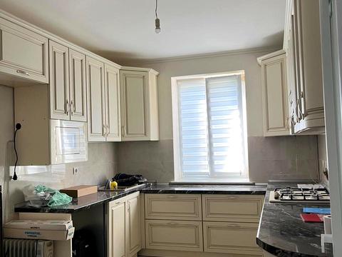 дом по адресу Бориспільська ул., 56