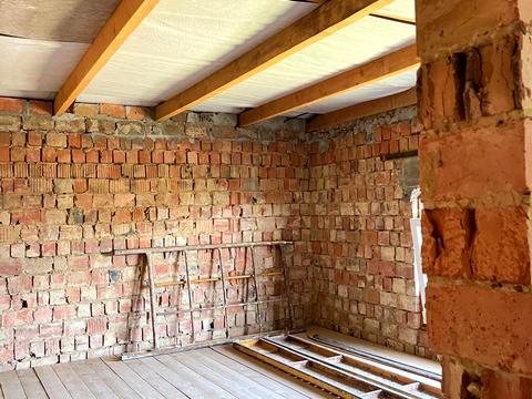 дом по адресу Бориспільська ул., 56