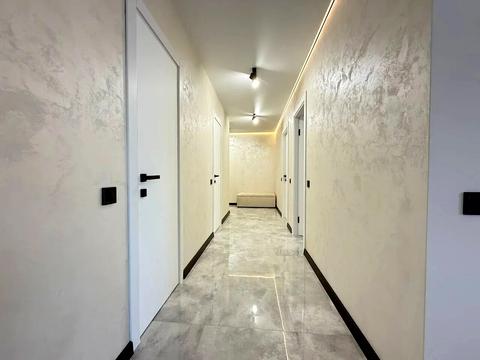 квартира по адресу Романа Левицкого ул., 4