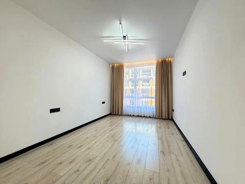 квартира по адресу Романа Левицкого ул., 4