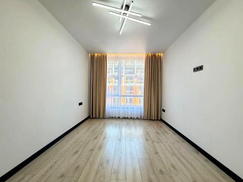 квартира по адресу Романа Левицкого ул., 4