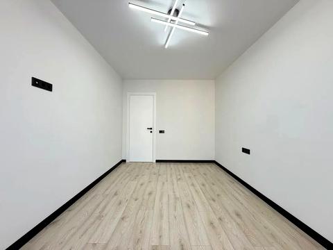 квартира по адресу Романа Левицкого ул., 4