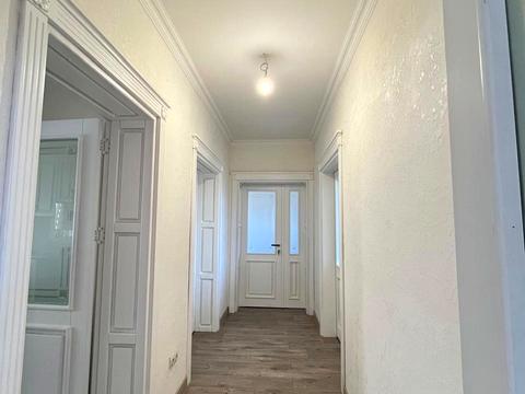 дом по адресу Бориспільська ул., 56