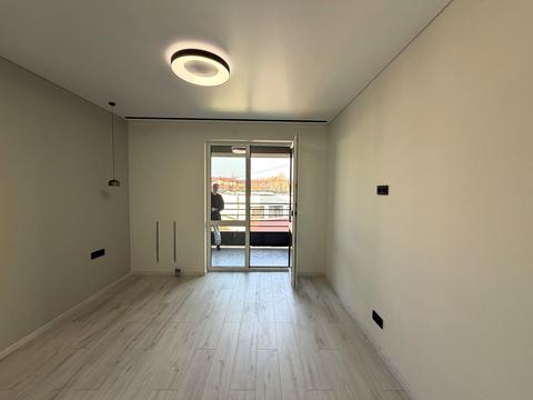 квартира по адресу Тлехаса ул., 17