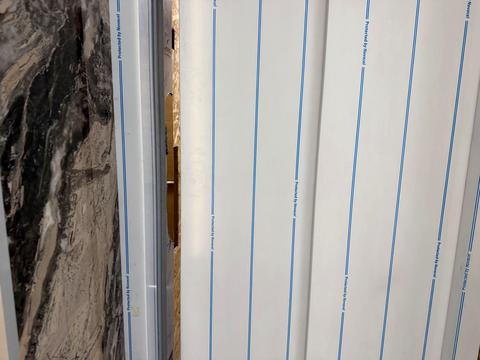 квартира за адресою Бориса Тлехаса вул., 17