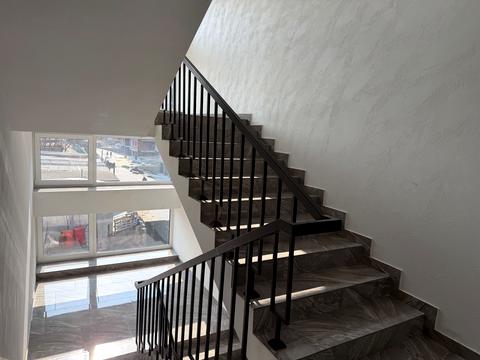 квартира за адресою Бориса Тлехаса вул., 17