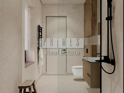 дом по адресу Чалого Михаила ул.