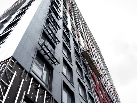 комерційна за адресою Івана Кочерги вул., 17