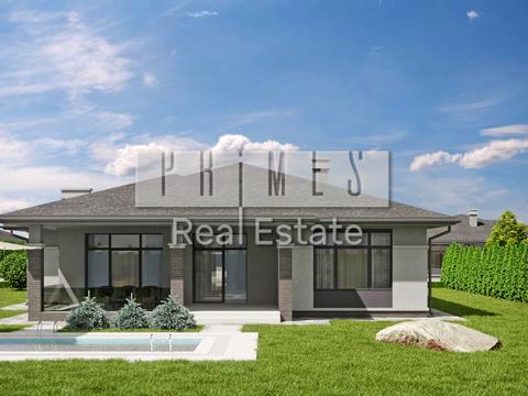 будинок за адресою Європейська вул.