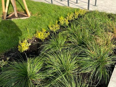 квартира за адресою Повітряних Сил просп. (Повітрофлотський), 56-Г