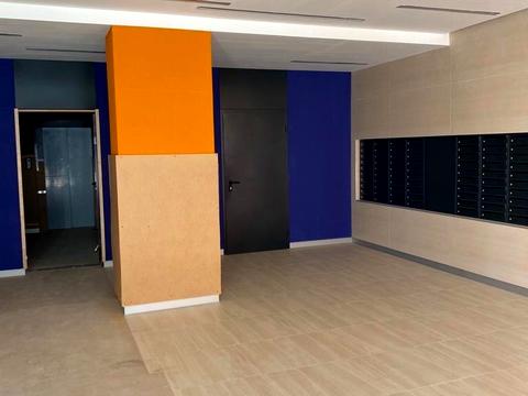 квартира за адресою Повітряних Сил просп. (Повітрофлотський), 56-Г