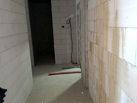 квартира за адресою Вовчинецька вул., 223-А