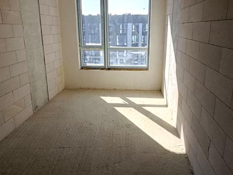 квартира за адресою Вовчинецька вул., 223-А