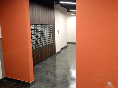 квартира за адресою Вовчинецька вул., 223-А