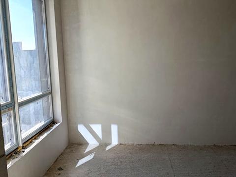 квартира за адресою Вовчинецька вул., 223-А