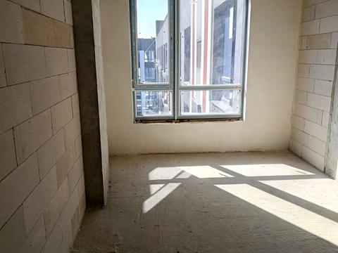 квартира за адресою Вовчинецька вул., 223-А