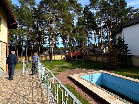 дом по адресу Арктичная ул., 24