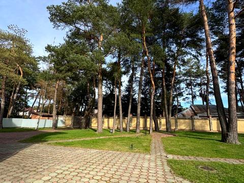 дом по адресу Арктичная ул., 24