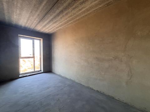 квартира за адресою Степана Бандери вул., (Будинок)