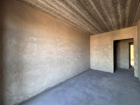 квартира за адресою Степана Бандери вул., (Будинок)