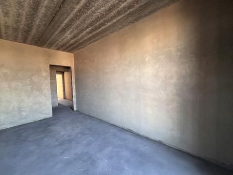 квартира за адресою Степана Бандери вул., (Будинок)