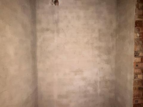 квартира за адресою Степана Бандери вул., (Будинок)