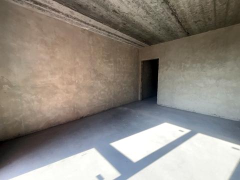 квартира за адресою Степана Бандери вул., (Будинок)