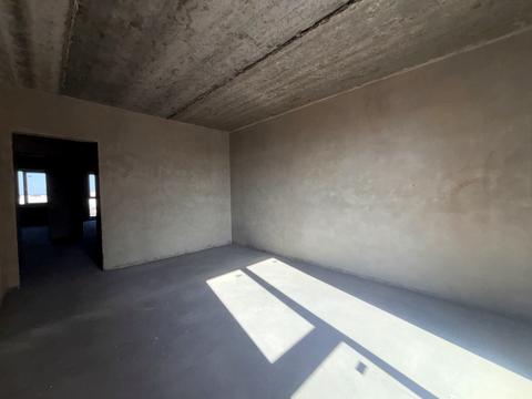 квартира за адресою Степана Бандери вул., (Будинок)