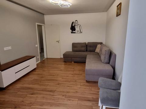 квартира по адресу Тисменицька ул., 307а