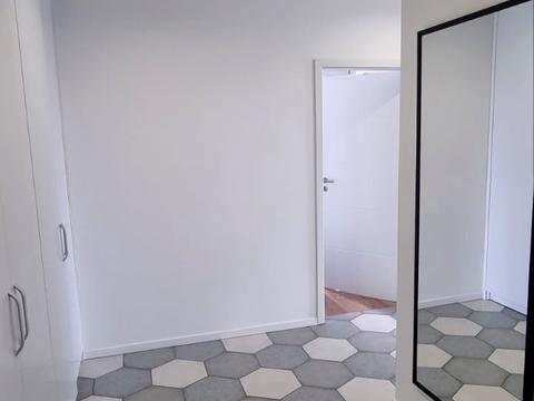 квартира по адресу Тисменицька ул., 307а