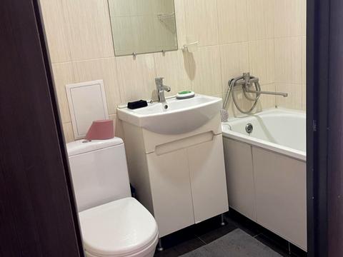 квартира за адресою Василя Сліпака вул. (Єрмолової), 50-А