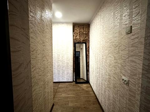 квартира за адресою Василя Сліпака вул. (Єрмолової), 50-А